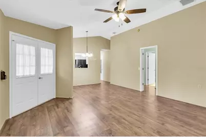 4720 Sheffield Drive #4720, New Port Richey, FL 34655 - Photo 9