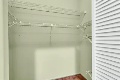 4720 Sheffield Drive #4720, New Port Richey, FL 34655 - Photo 21