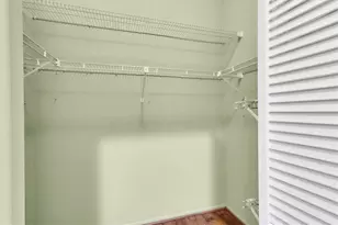 4720 Sheffield Dr, New Port Richey, FL 34655 - Photo 21