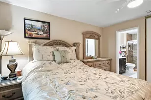 6424 Spring Flower Dr, New Port Richey, FL 34653 - Photo 19