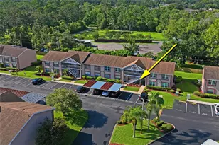 6424 Spring Flower Dr, New Port Richey, FL 34653 - Photo 33