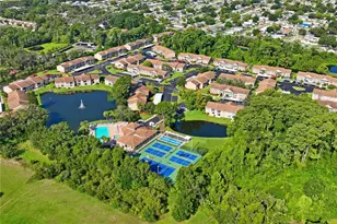 6424 Spring Flower Dr, New Port Richey, FL 34653 - Photo 47