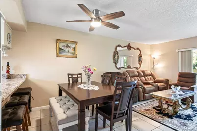 6424 Spring Flower Drive #15, New Port Richey, FL 34653 - Photo 15