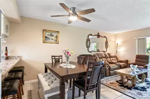 6424 Spring Flower Dr, New Port Richey, FL 34653 - Photo 15