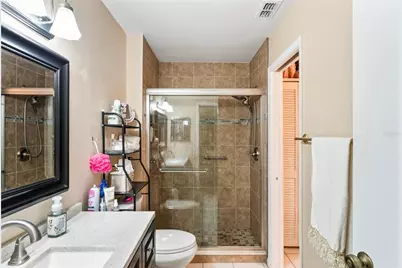 6424 Spring Flower Drive #15, New Port Richey, FL 34653 - Photo 21