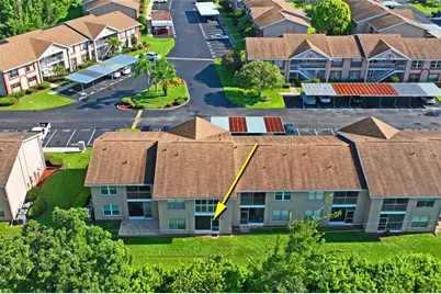 6424 Spring Flower Drive #15, New Port Richey, FL 34653 - Photo 29