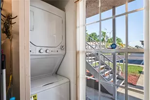 6424 Spring Flower Dr, New Port Richey, FL 34653 - Photo 13