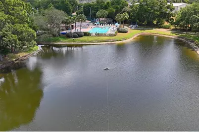 6424 Spring Flower Drive #15, New Port Richey, FL 34653 - Photo 41