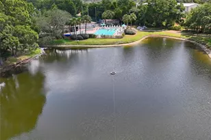 6424 Spring Flower Dr, New Port Richey, FL 34653 - Photo 41