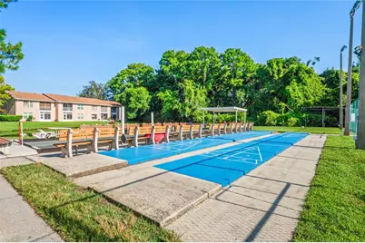 6424 Spring Flower Drive #15, New Port Richey, FL 34653 - Photo 45