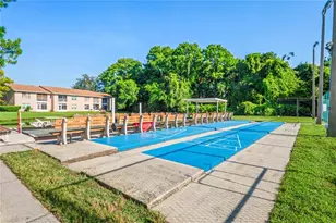 6424 Spring Flower Dr, New Port Richey, FL 34653 - Photo 45