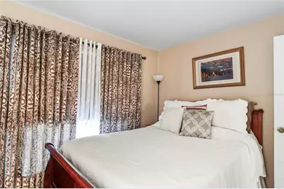 6424 Spring Flower Drive #15, New Port Richey, FL 34653 - Photo 25