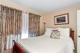 6424 Spring Flower Dr, New Port Richey, FL 34653 - Photo 25