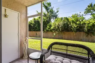 6424 Spring Flower Dr, New Port Richey, FL 34653 - Photo 27