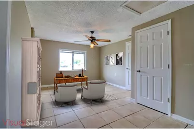 13637 Lagoon Drive, Hudson, FL 34667 - Photo 27