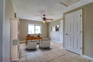 13637 Lagoon Dr, Hudson, FL 34667 - Photo 27