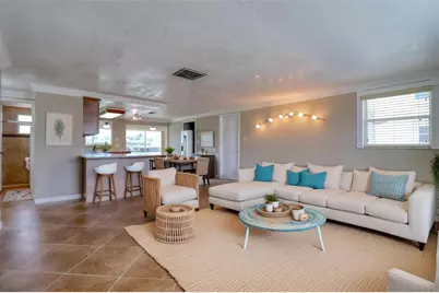 13637 Lagoon Drive, Hudson, FL 34667 - Photo 11