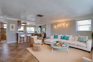 13637 Lagoon Dr, Hudson, FL 34667 - Photo 11