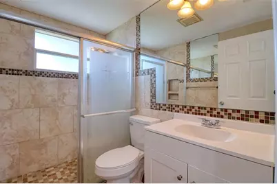 13637 Lagoon Drive, Hudson, FL 34667 - Photo 25