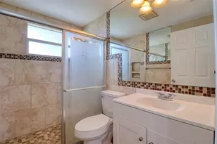 13637 Lagoon Dr, Hudson, FL 34667 - Photo 25