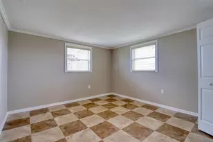 13637 Lagoon Dr, Hudson, FL 34667 - Photo 21