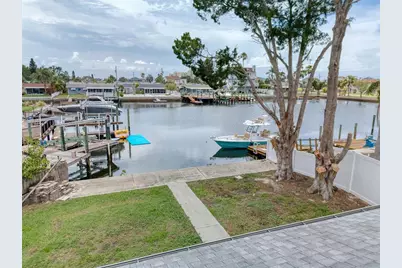 13637 Lagoon Drive, Hudson, FL 34667 - Photo 29