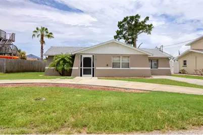 13637 Lagoon Drive, Hudson, FL 34667 - Photo 3