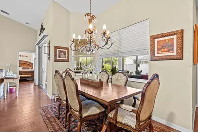 15439 Cambria Drive, Brooksville, FL 34604 - Photo 21