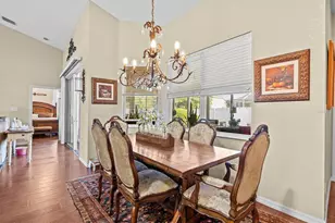 15439 Cambria Dr, Brooksville, FL 34604 - Photo 21