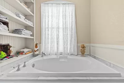 15439 Cambria Drive, Brooksville, FL 34604 - Photo 27