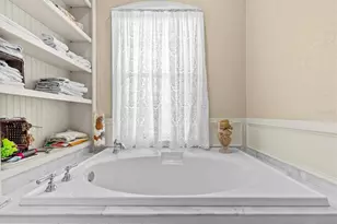 15439 Cambria Dr, Brooksville, FL 34604 - Photo 27