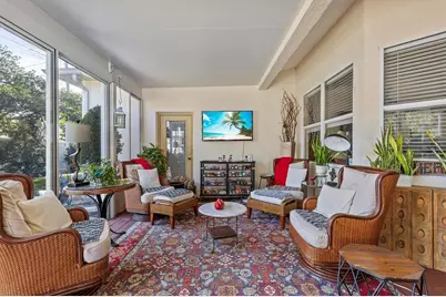 15439 Cambria Drive, Brooksville, FL 34604 - Photo 37