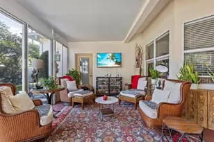 15439 Cambria Dr, Brooksville, FL 34604 - Photo 37