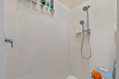 15439 Cambria Drive, Brooksville, FL 34604 - Photo 29