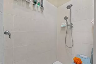 15439 Cambria Dr, Brooksville, FL 34604 - Photo 29