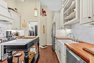 15439 Cambria Dr, Brooksville, FL 34604 - Photo 19