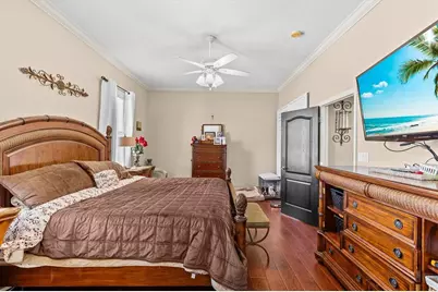 15439 Cambria Drive, Brooksville, FL 34604 - Photo 23