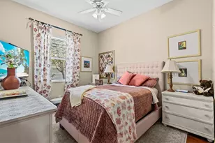 15439 Cambria Dr, Brooksville, FL 34604 - Photo 31