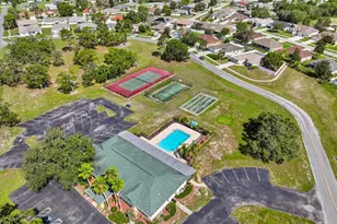 15439 Cambria Dr, Brooksville, FL 34604 - Photo 49