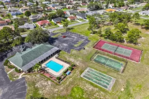 15439 Cambria Dr, Brooksville, FL 34604 - Photo 47