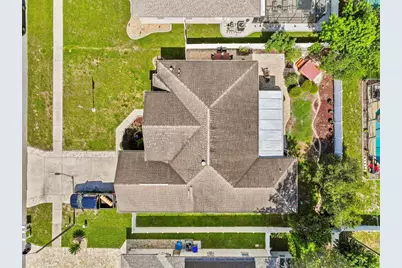 15439 Cambria Drive, Brooksville, FL 34604 - Photo 5