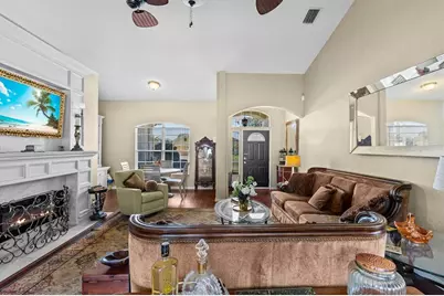 15439 Cambria Drive, Brooksville, FL 34604 - Photo 9