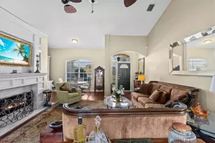 15439 Cambria Dr, Brooksville, FL 34604 - Photo 9