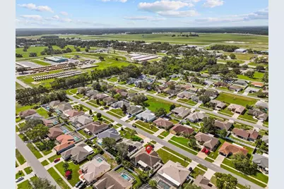 15439 Cambria Drive, Brooksville, FL 34604 - Photo 51