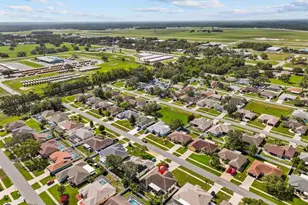 15439 Cambria Dr, Brooksville, FL 34604 - Photo 51