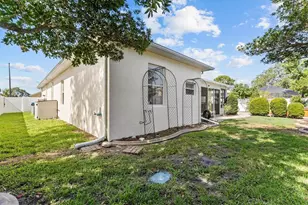 15439 Cambria Dr, Brooksville, FL 34604 - Photo 39