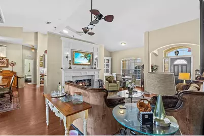 15439 Cambria Drive, Brooksville, FL 34604 - Photo 11