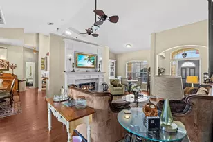 15439 Cambria Dr, Brooksville, FL 34604 - Photo 11