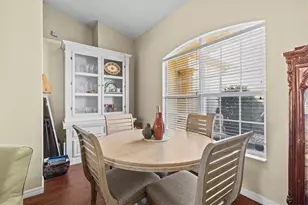 15439 Cambria Dr, Brooksville, FL 34604 - Photo 13