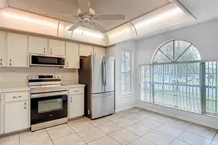 11029 Bentwood Ct, New Port Richey, FL 34654 - Photo 17